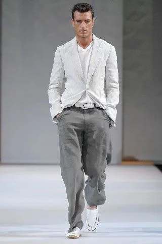 Look 9